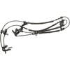 ALS3265 by STANDARD IGNITION - ABS Speed Sensor