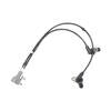 ALS328 by STANDARD IGNITION - ABS Speed Sensor