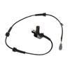 ALS329 by STANDARD IGNITION - ABS Speed Sensor