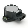 Delphi SS10416 Throttle Position Sensor THROTTLE POSITION SENSOR