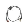Standard Ignition ALS330 ABS Wheel Speed Sensor ABS Speed Sensor