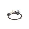 LS417 by STANDARD IGNITION - Back-Up Light Switch