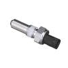 LS419 by STANDARD IGNITION - Back-Up Light Switch