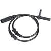 ALS411 by STANDARD IGNITION - ABS Speed Sensor