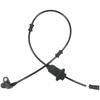 ALS412 by STANDARD IGNITION - ABS Speed Sensor