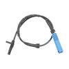 ALS414 by STANDARD IGNITION - ABS Speed Sensor