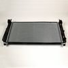 Delphi RA20061 Radiator RADIATOR