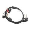 Standard Ignition ALS417 ABS Wheel Speed Sensor ABS Speed Sensor