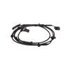 ALS419 by STANDARD IGNITION - ABS Speed Sensor