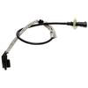 Standard Ignition ALS41 ABS Wheel Speed Sensor ABS Speed Sensor