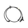 Standard Ignition ALS420 ABS Wheel Speed Sensor ABS Speed Sensor