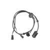 ALS421 by STANDARD IGNITION - ABS Speed Sensor