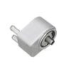 OCK22 by STANDARD IGNITION - Engine Oil Cooler