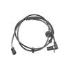 ALS427 by STANDARD IGNITION - ABS Speed Sensor