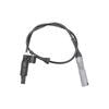 Standard Ignition ALS432 ABS Wheel Speed Sensor ABS Speed Sensor