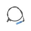 ALS433 by STANDARD IGNITION - ABS Speed Sensor