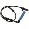 ALS434 by STANDARD IGNITION - ABS Speed Sensor