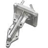 Standard Ignition OCK36 Engine Oil Cooler Engine Oil Cooler