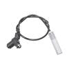ALS440 by STANDARD IGNITION - ABS Speed Sensor