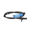 ALS441 by STANDARD IGNITION - ABS Speed Sensor