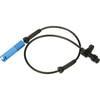 Standard Ignition ALS442 ABS Wheel Speed Sensor ABS Speed Sensor