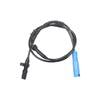 Standard Ignition ALS443 ABS Wheel Speed Sensor ABS Speed Sensor