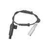 ALS447 by STANDARD IGNITION - ABS Speed Sensor