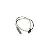ALS449 by STANDARD IGNITION - ABS Speed Sensor
