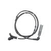 Standard Ignition ALS450 ABS Wheel Speed Sensor ABS Speed Sensor