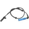 ALS452 by STANDARD IGNITION - ABS Speed Sensor