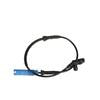 ALS453 by STANDARD IGNITION - ABS Speed Sensor