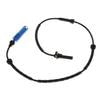 ALS455 by STANDARD IGNITION - ABS Speed Sensor