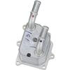 Standard Ignition OCK65 Engine Oil Cooler Engine Oil Cooler