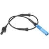 Standard Ignition ALS457 ABS Wheel Speed Sensor ABS Speed Sensor