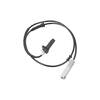 Standard Ignition ALS461 ABS Wheel Speed Sensor ABS Speed Sensor