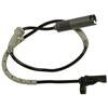ALS463 by STANDARD IGNITION - ABS Speed Sensor