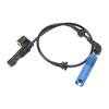 ALS464 by STANDARD IGNITION - ABS Speed Sensor