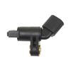 Standard Ignition ALS465 ABS Wheel Speed Sensor ABS Speed Sensor