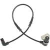 Standard Ignition ALS372 ABS Wheel Speed Sensor ABS Speed Sensor