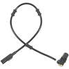 Standard Ignition ALS373 ABS Wheel Speed Sensor ABS Speed Sensor
