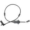 ALS374 by STANDARD IGNITION - ABS Speed Sensor
