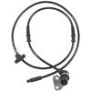 Standard Ignition ALS386 ABS Wheel Speed Sensor ABS Speed Sensor