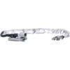 Standard Ignition NOX073 Nitrogen Oxide (NOx) Sensor Diesel Nitrogen Oxide (NOx) Sensor