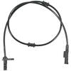 ALS396 by STANDARD IGNITION - ABS Speed Sensor