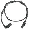 Standard Ignition ALS397 ABS Wheel Speed Sensor ABS Speed Sensor