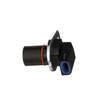 ALS3 by STANDARD IGNITION - ABS Speed Sensor
