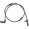 ALS400 by STANDARD IGNITION - ABS Speed Sensor