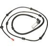 ALS40 by STANDARD IGNITION - ABS Speed Sensor