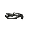 ALS504 by STANDARD IGNITION - ABS Speed Sensor
