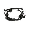 ALS505 by STANDARD IGNITION - ABS Speed Sensor